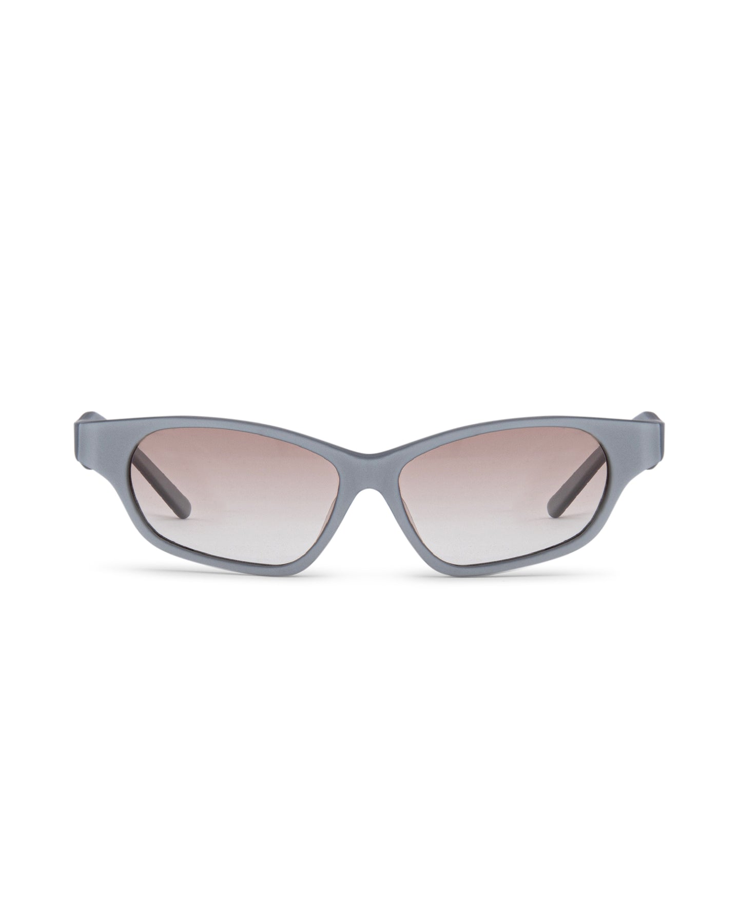 Buy Geo Silver Sunglasses for Women – Available Online in USA, UK, Canada & United Arab Emirates